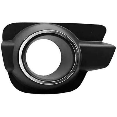 GRADE P/CHOQUE KWID 17/ C/MILHA C/ARO CROM LD | COD FABR GG454 00429.00