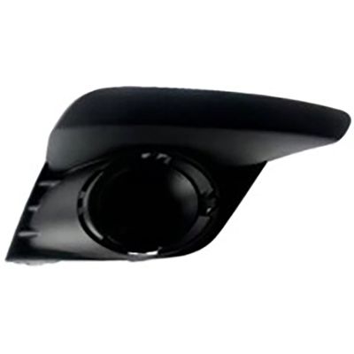 GRADE P/CHOQUE SANDERO 20/ S/MILHA C/ARO PTO LD | COD FABR GG456 00429.02