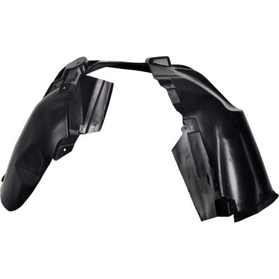 P/BARRO COROLLA CROSS 21/24 DIANT LD | COD FABR 1796 PP 00131.60 P/BARRO COROLLA CROSS 21/24 DIANT LD | COD FABR 1796 PP 00131.60