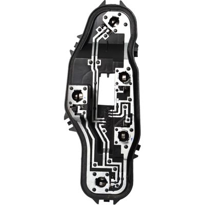 CIRCUITO LANT TRAS UP 14/18 LD | COD FABR 5-01-00078 00314.71