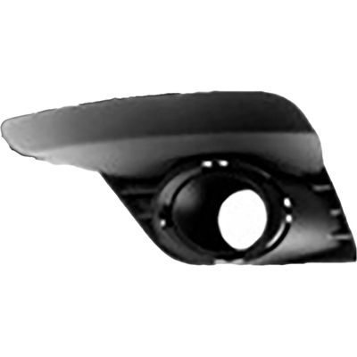 GRADE P/CHOQUE SANDERO 20/ C/MILHA C/ARO PTO LE | COD FABR GG457 00429.03