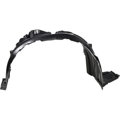 P/BARRO COROLLA CROSS 21/24 DIANT LE | COD FABR 1797 PP 00131.61 P/BARRO COROLLA CROSS 21/24 DIANT LE | COD FABR 1797 PP 00131.61