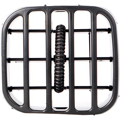 DIFUSOR AR S10 01/11 BLAZER PTO LD | COD FABR AP1776 00187.25