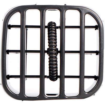 DIFUSOR AR S10 01/11 BLAZER PTO LE | COD FABR AP1777 00187.26