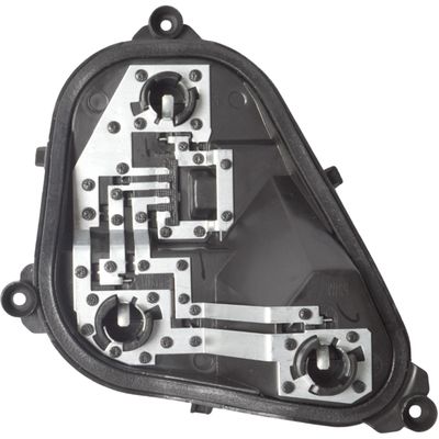 CIRCUITO LANT TRAS PRISMA 13/16 LE | COD FABR 5-01-00083 00314.74 CIRCUITO LANT TRAS PRISMA 13/16 LE | COD FABR 5-01-00083 00314.74