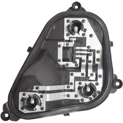 CIRCUITO LANT TRAS PRISMA 13/16 LD | COD FABR 5-01-00084 00314.75 CIRCUITO LANT TRAS PRISMA 13/16 LD | COD FABR 5-01-00084 00314.75