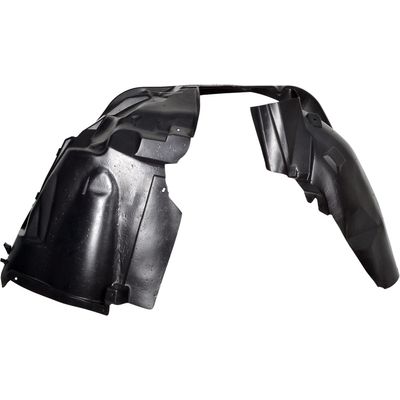 P/BARRO RENEGADE 16/21 C/TAMPA DIANT LE | COD FABR 1789 PP 00131.65