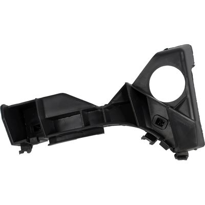 GUIA P/CHOQUE COROLLA 03/07 DIANT LE | COD FABR AP1033 00187.28