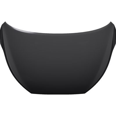 CAPO HB20 20/22 | COD FABR 020205 00202.95 CAPO HB20 20/22 | COD FABR 020205 00202.95