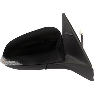 RETROV ETIOS 14/21 ELETR C/SETA LD | COD FABR RJXE02CE 00202.96