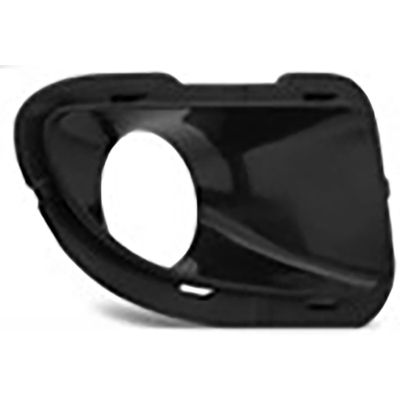 GRADE P/CHOQUE PUNTO 07/12 C/MILHA PTO LD | COD FABR GG728 00429.20