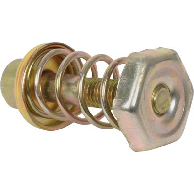 FECHADURA CAPO ASTRA 98/12 ZAFIRA 01/12 C/PINO C/MOLA SUP | COD FABR 289 00131.71 FECHADURA CAPO ASTRA 98/12 ZAFIRA 01/12 C/PINO C/MOLA SUP | COD FABR 289 00131.71