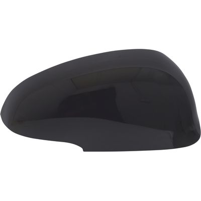 CAPA RETROV MOBI 16/19 LISO C/SETA LD | COD FABR RTYC72LI 00202.99