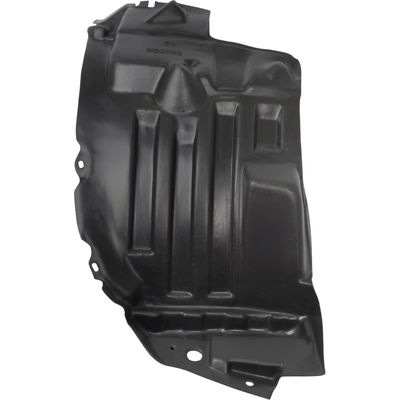 P/BARRO L200 07/15 TRITON FRONTAL DIANT LD | COD FABR 1752 PP 00116.24 P/BARRO L200 07/15 TRITON FRONTAL DIANT LD | COD FABR 1752 PP 00116.24