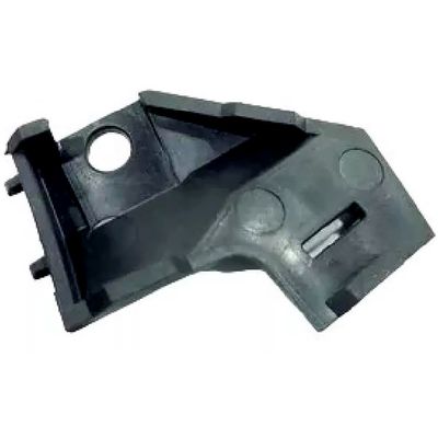 SUPORTE P/CHOQUE GOL G4 05/14 INF TRAS LE | COD FABR 0020300 00203.00 SUPORTE P/CHOQUE GOL G4 05/14 INF TRAS LE | COD FABR 0020300 00203.00