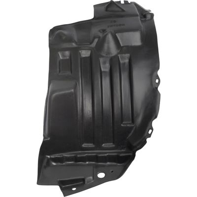 P/BARRO L200 07/15 TRITON FRONTAL DIANT LE | COD FABR 1753 PP 00116.25 P/BARRO L200 07/15 TRITON FRONTAL DIANT LE | COD FABR 1753 PP 00116.25