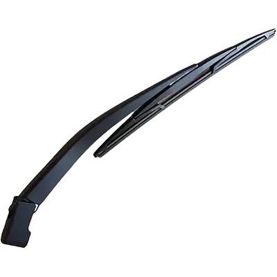 BRACO LIMP P/BRISA PALIO 04/17 FS 2/3 C/PALHETA TRAS | COD FABR 52036391 00203.02