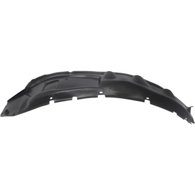 P/BARRO L200 07/15 TRITON POSTERIOR DIANT LD | COD FABR 1754 PP 00116.26