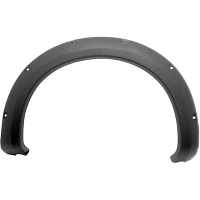 MOLD P/LAMA MONTANA 04/11 TRAS LE | COD FABR 93376305 00203.04