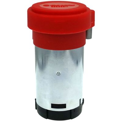 COMPRESSOR P/BUZINA AR PRESSAO 0,3-1,0 MPA 24V | COD FABR GB000041 00317.24 COMPRESSOR P/BUZINA AR PRESSAO 0,3-1,0 MPA 24V | COD FABR GB000041 00317.24