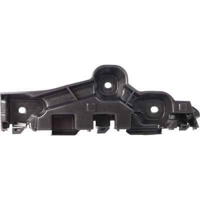 GUIA P/CHOQUE SANDERO 15/19 LOGAN DIANT LD | COD FABR AP1354 00187.33 GUIA P/CHOQUE SANDERO 15/19 LOGAN DIANT LD | COD FABR AP1354 00187.33