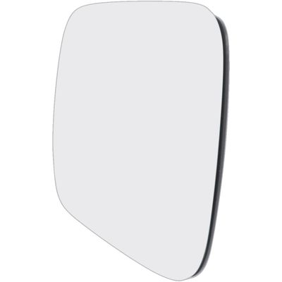 LENTE RETROV C/BASE GOL G3 99/05 PAR/SAV/SANTANA CONV LE | COD FABR 97009EC 00203.11