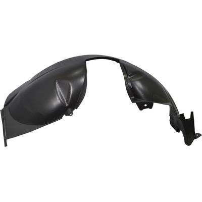 P/BARRO LOGAN 07/13 INTEIRO DIANT LE | COD FABR 1563 PP 00116.29 P/BARRO LOGAN 07/13 INTEIRO DIANT LE | COD FABR 1563 PP 00116.29