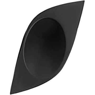 GRADE P/CHOQUE PALIO 12/17 S/MILHA PTO LE | COD FABR GG751 00429.31 GRADE P/CHOQUE PALIO 12/17 S/MILHA PTO LE | COD FABR GG751 00429.31