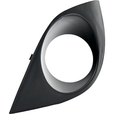 GRADE P/CHOQUE PALIO 12/17 C/MILHA PTO LE | COD FABR GG753 00429.33 GRADE P/CHOQUE PALIO 12/17 C/MILHA PTO LE | COD FABR GG753 00429.33