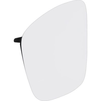 LENTE RETROV C/BASE GOL G6 12/16 FOX 10/14 MAIOR CONV LE | COD FABR 97021EC 00203.17