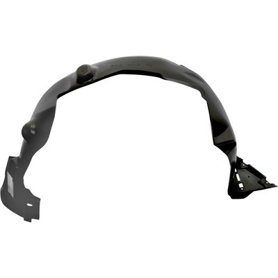 P/BARRO ONIX 17/19 PRISMA LT/LTZ DIANT LE | COD FABR 1763 PP 00116.35