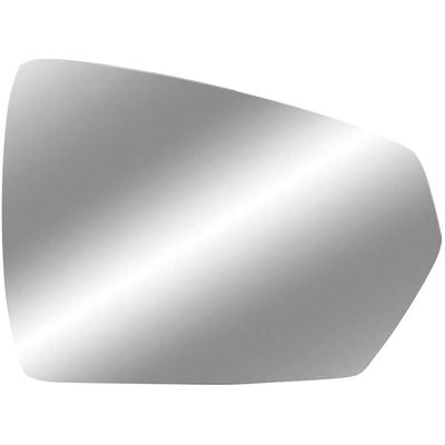 LENTE RETROV C/BASE POLO 17/20 VIRTUS/NIVUS CONV LE | COD FABR 97027EC 00203.19 LENTE RETROV C/BASE POLO 17/20 VIRTUS/NIVUS CONV LE | COD FABR 97027EC 00203.19