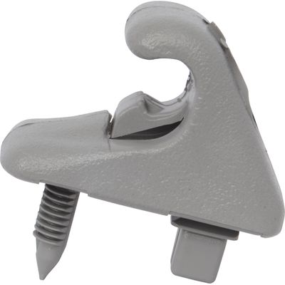 SUPORTE Q/SOL ETIOS 13/19 | COD FABR GR039 00320.13