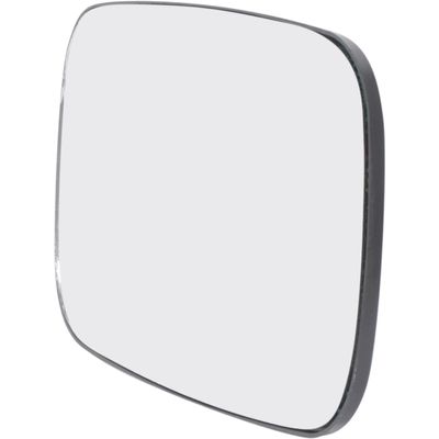 LENTE RETROV C/BASE PALIO 96/00 UNO FIRE 01/04 CONV LE | COD FABR 97101EC 00203.23