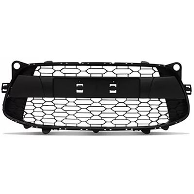 GRADE P/CHOQUE C3 13/19 C/FRISO PTO CENTRAL | COD FABR GG860 00429.43