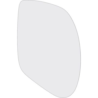 LENTE RETROV C/BASE PALIO 01/11 FIRE CONV LE | COD FABR 97113EC 00203.25 LENTE RETROV C/BASE PALIO 01/11 FIRE CONV LE | COD FABR 97113EC 00203.25