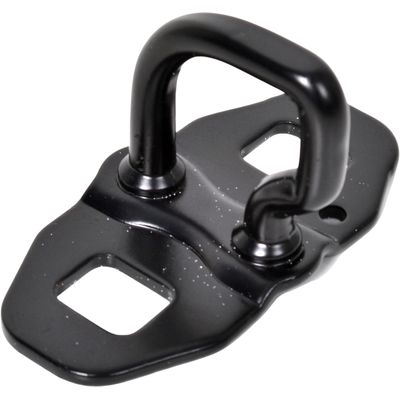 BATENTE P/MALAS CAPTUR/ FLUENCE /SANDERO 14/20 | COD FABR 85234 00131.85