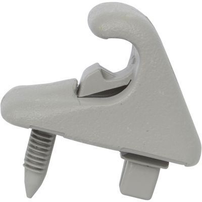 SUPORTE Q/SOL HILUX 06/15 | COD FABR GR040 00320.14 SUPORTE Q/SOL HILUX 06/15 | COD FABR GR040 00320.14