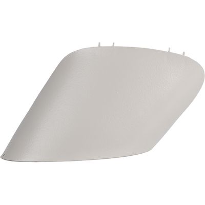 MOLD ACAB RETROVISOR PUNTO 08/17 LINEA 10/16 PRIMER LE | COD FABR AP1411 00187.38