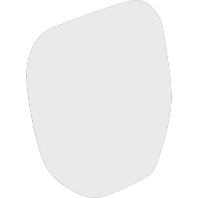 LENTE RETROV C/BASE PALIO 09/17 WEEKEND/STRADA CONV LD | COD FABR 97116DC 00203.26 LENTE RETROV C/BASE PALIO 09/17 WEEKEND/STRADA CONV LD | COD FABR 97116DC 00203.26