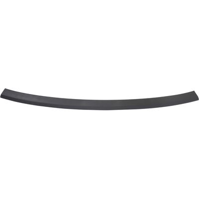 FRISO TAMPA TRAS SAVEIRO G5/G6/G7 10/19 SUP C/GRAMPO | COD FABR MC005 00320.15 FRISO TAMPA TRAS SAVEIRO G5/G6/G7 10/19 SUP C/GRAMPO | COD FABR MC005 00320.15