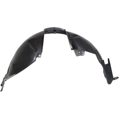 P/BARRO SANDERO 08/14 INTEIRO DIANT LE | COD FABR 1553 00116.59 P/BARRO SANDERO 08/14 INTEIRO DIANT LE | COD FABR 1553 00116.59