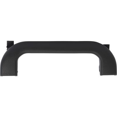 ALCA TETO GOL G2/G7 94/18 VOY/SAV/FOX PTO S/CABIDE | COD FABR AT003 00320.18