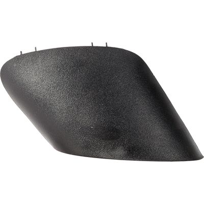 MOLD ACAB RETROVISOR PUNTO 08/17 LINEA 10/16 PTO LD | COD FABR AP1410 00187.39