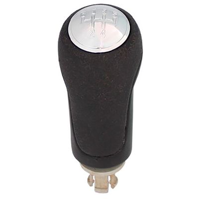 BOLA CAMBIO GOL G5/G6 08/16 VOY/SAV/FOX CROM | COD FABR 0060052 00320.21