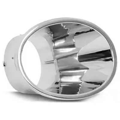 ARO GRADE P/CHOQUE PALIO 08/12 SIENA/STRADA LE | COD FABR LHT-02001014 00429.47