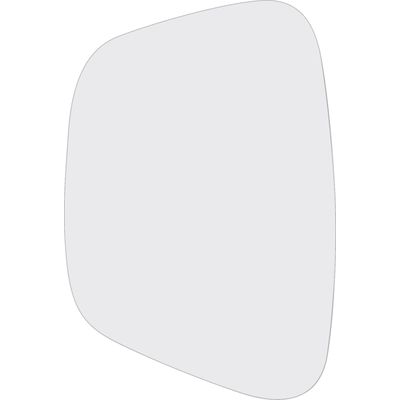 LENTE RETROV C/BASE UNO 10/21 VIVACE CONV LD | COD FABR 97130DC 00203.30 LENTE RETROV C/BASE UNO 10/21 VIVACE CONV LD | COD FABR 97130DC 00203.30