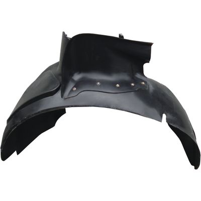 P/BARRO SIENA 08/16 WEEKEND DIANT LD | COD FABR 1592 PP 00116.62