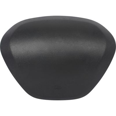 TAMPA VOLANTE CELTA/PRISMA/CORSA S/CIRCUITO | COD FABR BT001 00320.22 TAMPA VOLANTE CELTA/PRISMA/CORSA S/CIRCUITO | COD FABR BT001 00320.22