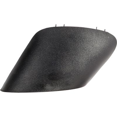 MOLD ACAB RETROVISOR PUNTO 08/17 LINEA 10/16 PTO LE | COD FABR AP1409 00187.40